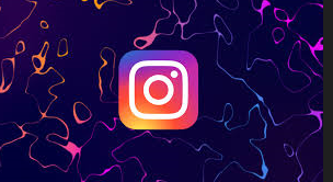 Step by step instructions to Become Your Instagram Adherents