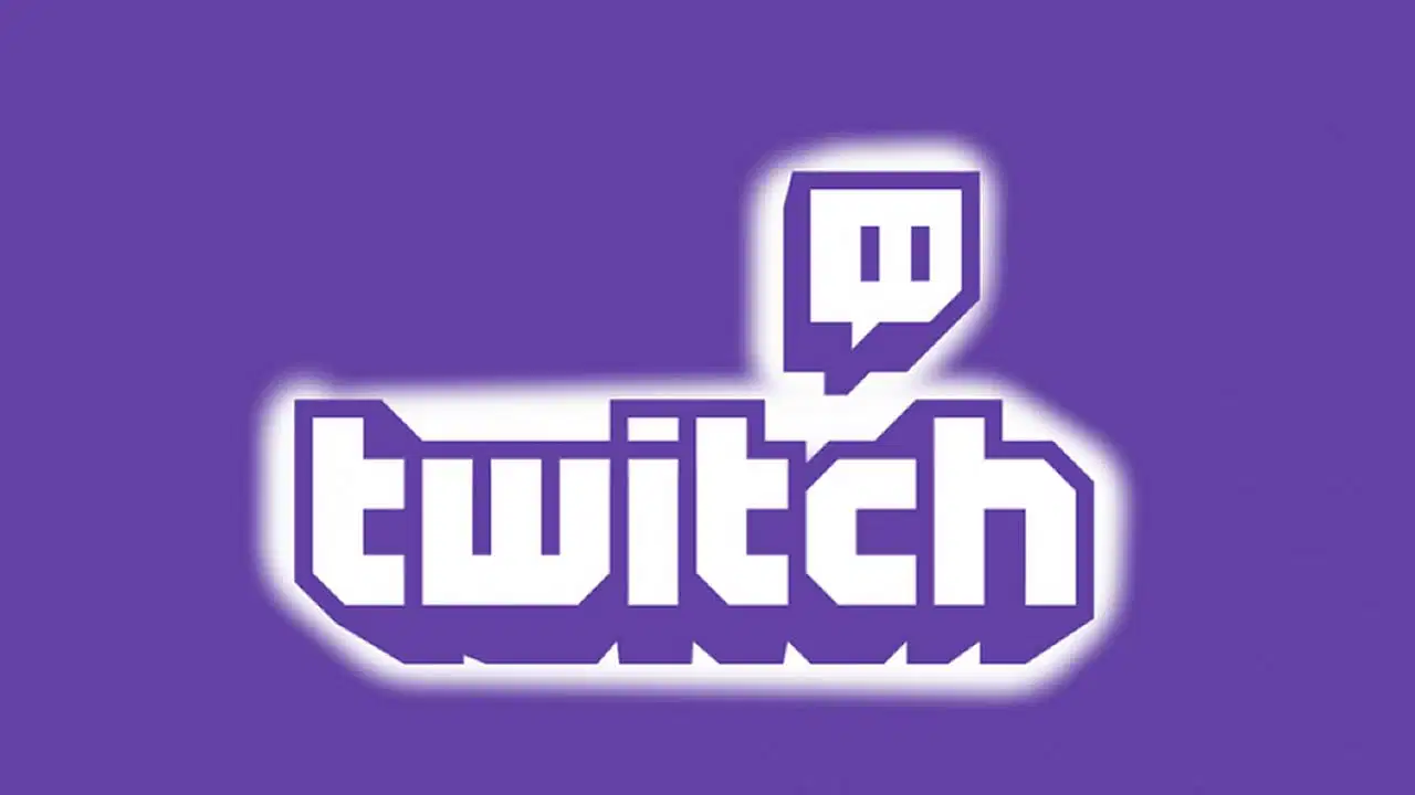 Twitch Follower Count: Quality Vs. Quantity - Which Matters More?